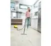 Myjka parowa Karcher SC 2 EasyFix 1.512-063.0 1500W 40g/min