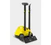 Myjka parowa Karcher SC 2 EasyFix 1.512-063.0 1500W 40g/min