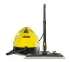 Myjka parowa Karcher SC 2 EasyFix 1.512-063.0 1500W 40g/min