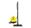 Myjka parowa Karcher SC 2 EasyFix 1.512-063.0 1500W 40g/min