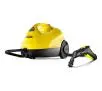 Myjka parowa Karcher SC 2 EasyFix 1.512-063.0 1500W 40g/min