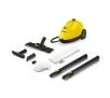 Myjka parowa Karcher SC 2 EasyFix 1.512-063.0 1500W 40g/min