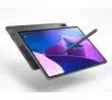 Tablet Lenovo Tab P12 Pro TB-Q706Z 12,6" 8/256GB 5G Storm Grey + Rysik Precision Pen 3