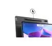 Tablet Lenovo Tab P12 Pro TB-Q706Z 12,6" 8/256GB 5G Storm Grey + Rysik Precision Pen 3