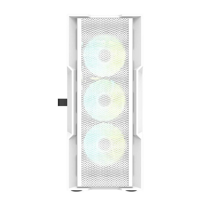 Obudowa Darkflash DK431  Biały