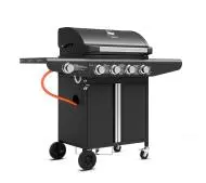 Koler Relish v1 Czarny