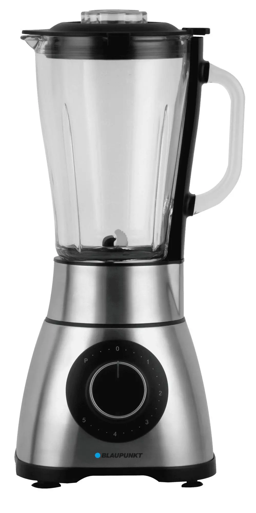 Blaupunkt TBG601 1,75l