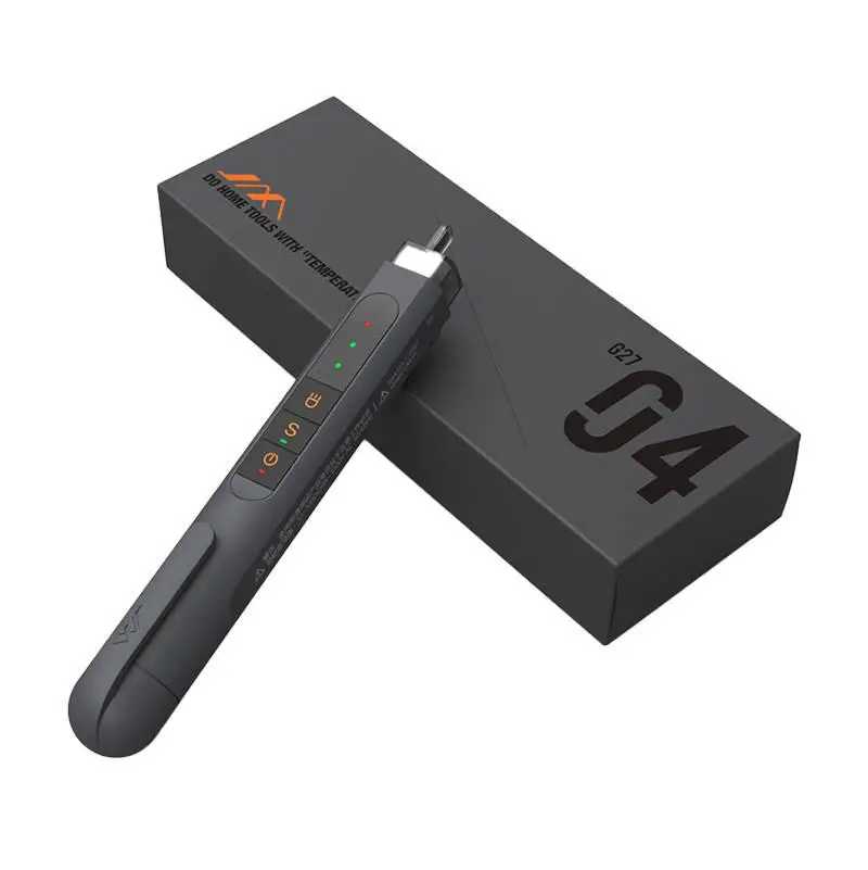 Próbnik napięcia JIMI Home JM-G2704