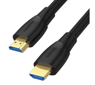 Kabel HDMI Unitek C11043BK 10m Czarny