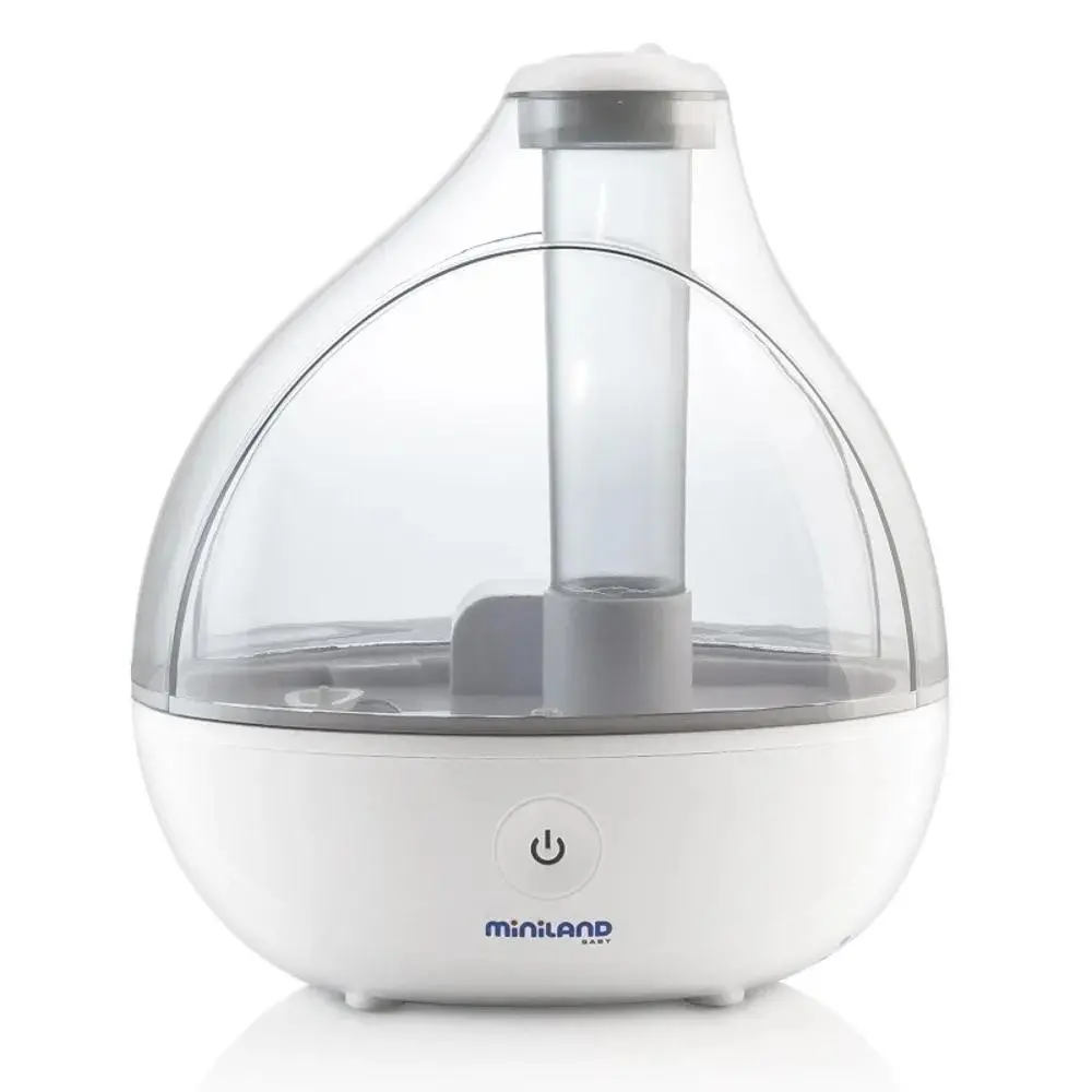 Nawilżacz MiniLand ML89173 1,5l 15m2