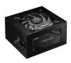 Zasilacz XPG Cybercore 1300W 80+ Platinum Czarny