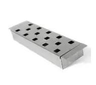 Broil King 60185