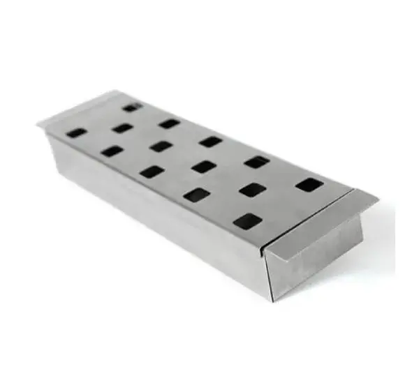 Broil King 60185