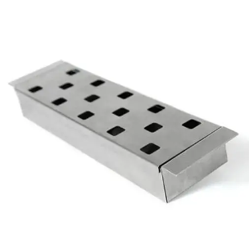 Skrzynka do wędzenia Broil King 60185