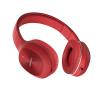 Słuchawki bezprzewodowe Edifier W800BT Plus Nauszne Bluetooth 5.1 Czerwony