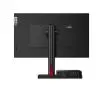 Monitor Lenovo ThinkCentre  Tiny-in-One Flex 27i (12BKMAT1EU) 27" Full HD IPS 60Hz 4ms