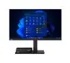 Monitor Lenovo ThinkCentre  Tiny-in-One Flex 27i (12BKMAT1EU) 27" Full HD IPS 60Hz 4ms