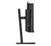Monitor Philips 34B1U5600CH/00 z wysuwaną kamerą internetową 34" UWQHD VA 120Hz 4ms Zakrzywiony
