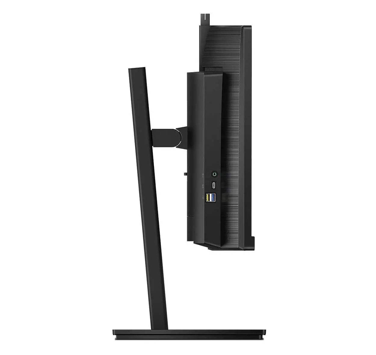 Monitor Philips 34B1U5600CH/00 z wysuwaną kamerą internetową 34" UWQHD VA 120Hz 4ms Zakrzywiony