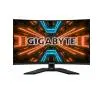 Monitor Gigabyte M32UC  32" 4K VA 144Hz 1ms Zakrzywiony Gamingowy