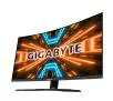 Monitor Gigabyte M32UC  32" 4K VA 144Hz 1ms Zakrzywiony Gamingowy