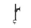 Uchwyt do monitora Multibrackets MM5822 od 15" do 30" Max 8kg