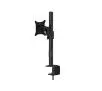 Uchwyt do monitora Multibrackets MM5822 od 15" do 30" Max 8kg