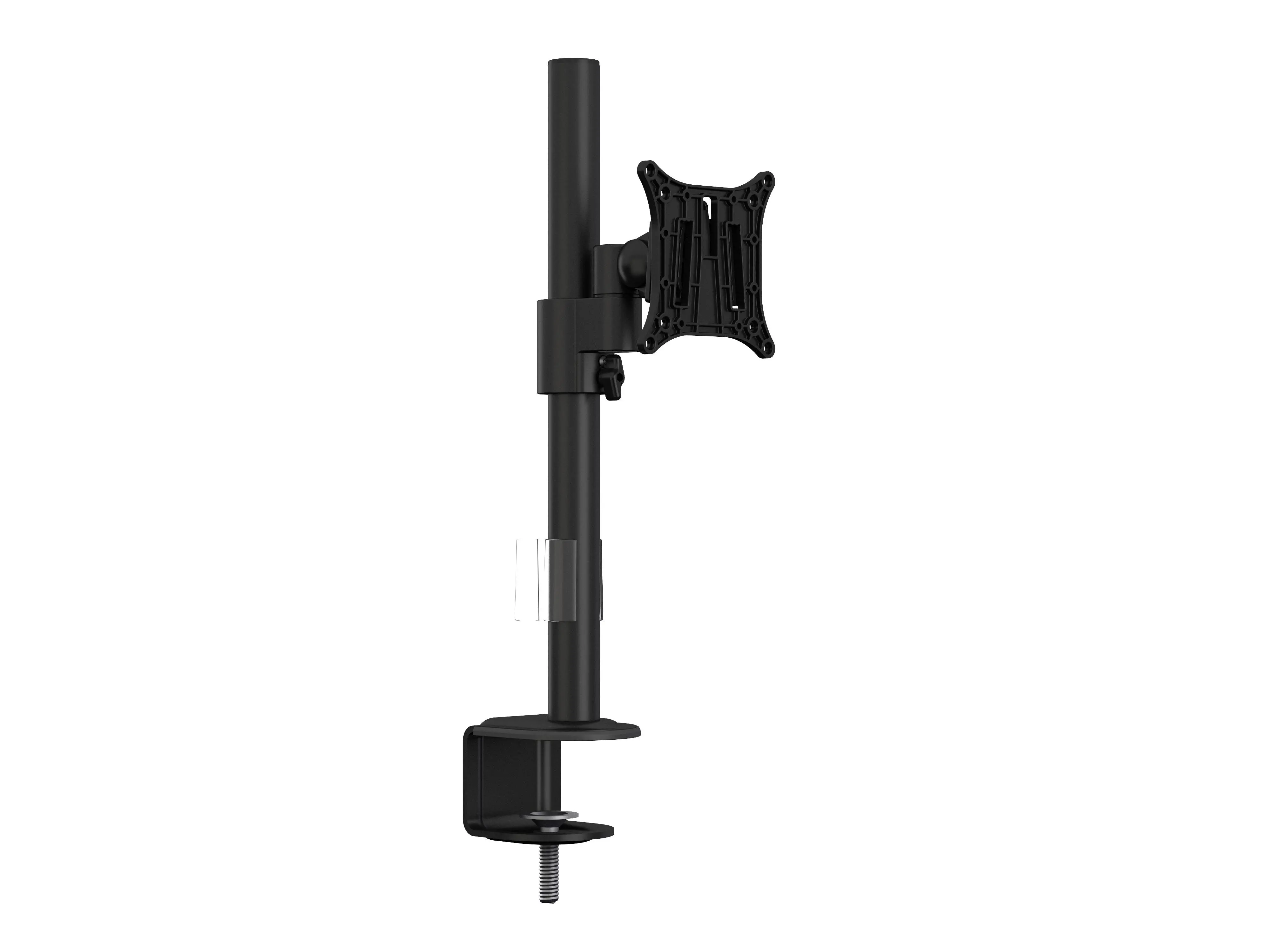 Uchwyt do monitora Multibrackets MM5822 od 15" do 30" Max 8kg