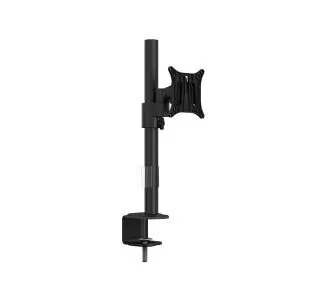 Uchwyt do monitora Multibrackets MM5822 od 15" do 30" Max 8kg