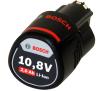 Akumulator Bosch Professional 1600Z0002X