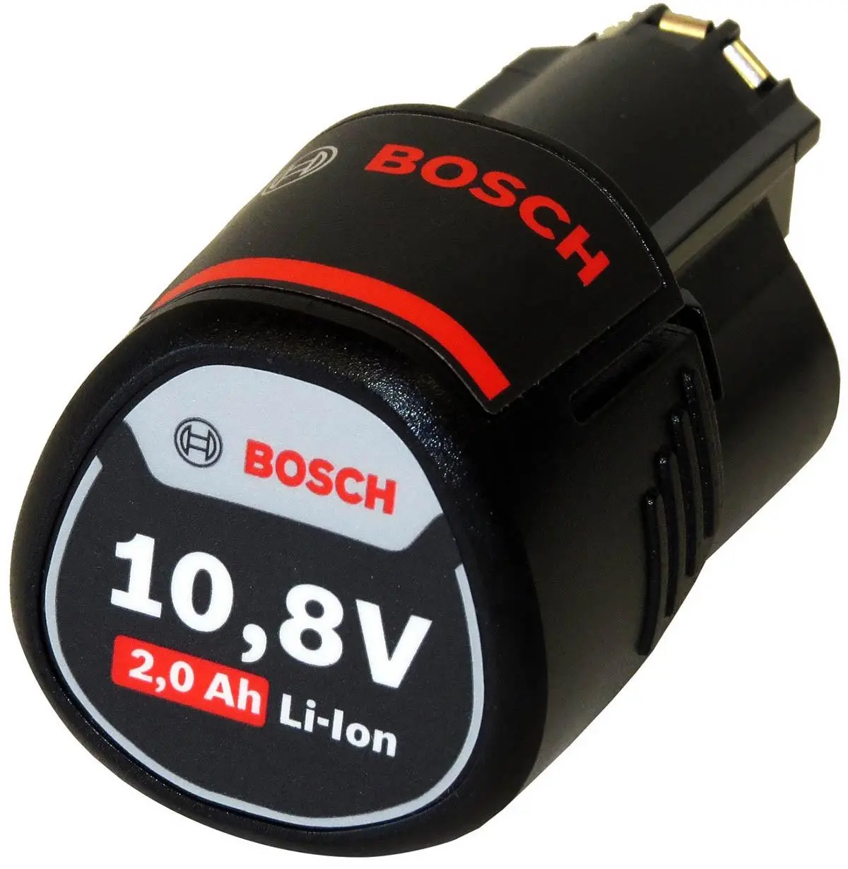 Akumulator Bosch Professional 1600Z0002X