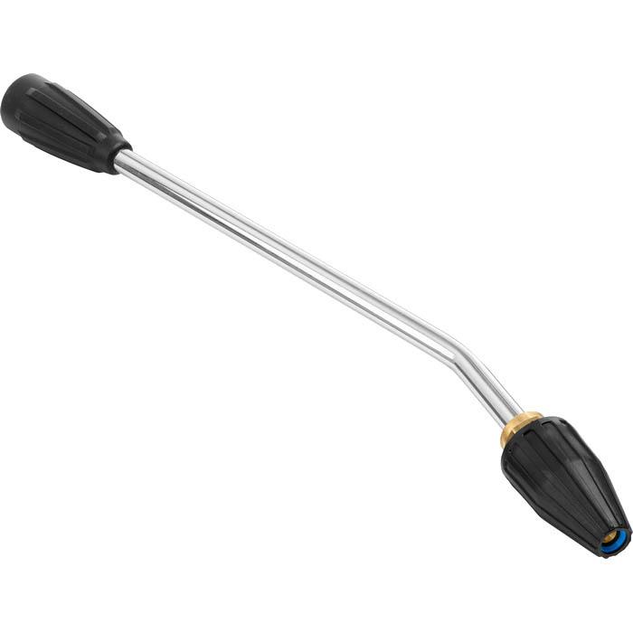 Bosch Professional F016800448