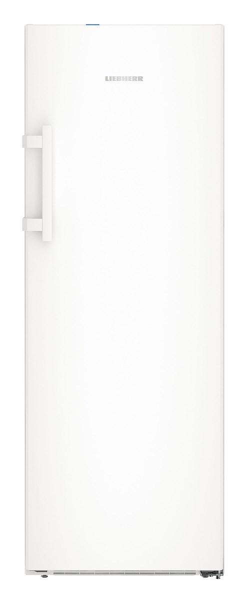 Zamrażarka Liebherr BLUPerformance GNP 4355
