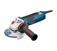 Bosch Professional GWS 19-125 CIE