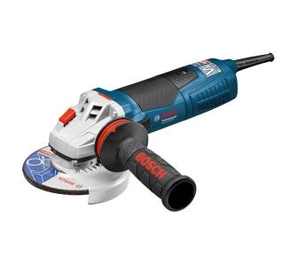 Szlifierka kątowa Bosch Professional GWS 19-125 CIE