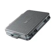 Orico PHCD-6-BK-BP