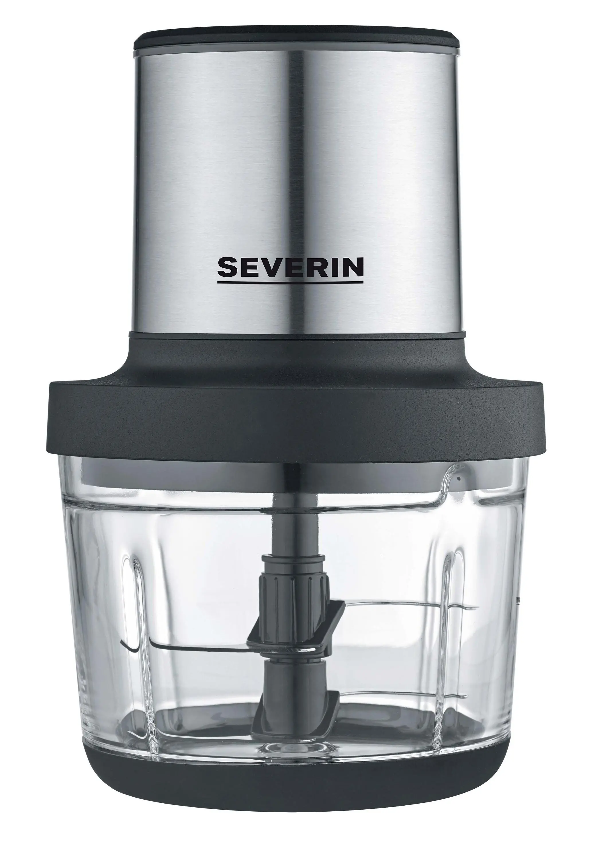 Rozdrabniacz Severin KM 3866 1l