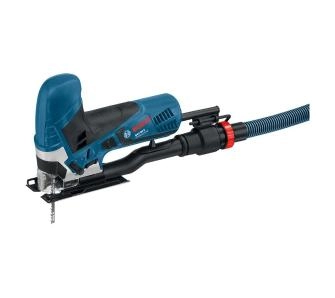 Wyrzynarka Bosch Professional GST 90 E 060158G000