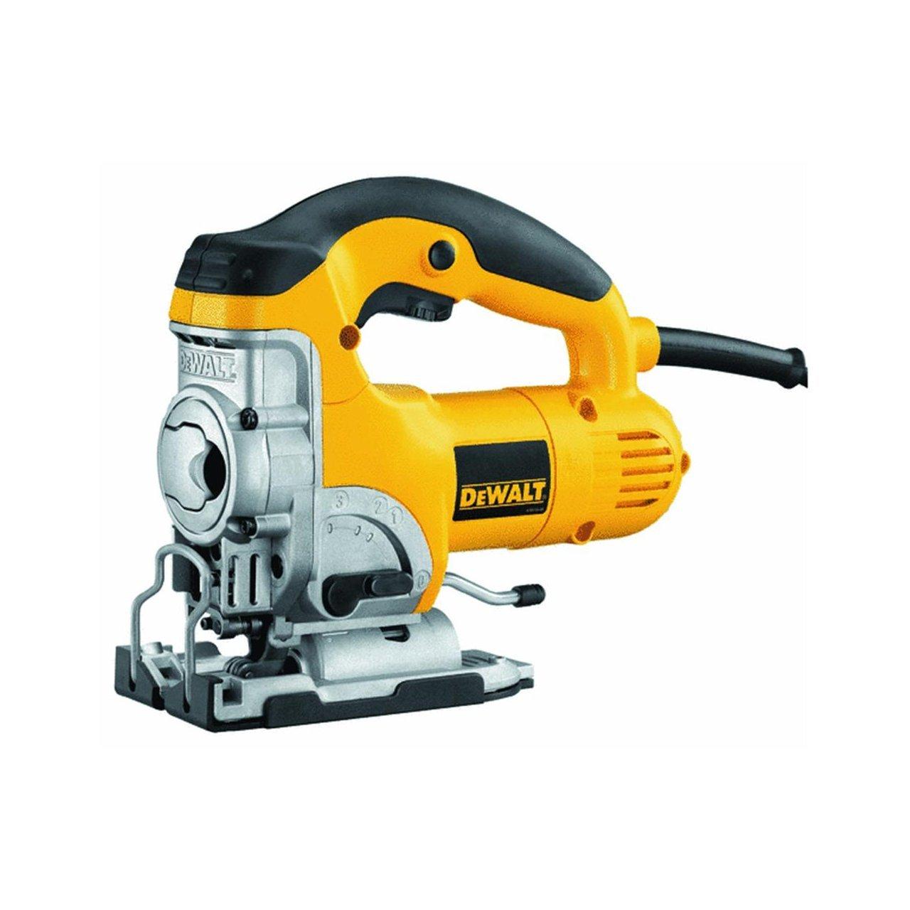 DeWalt DW331KTQS
