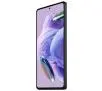 Smartfon Xiaomi Redmi Note 12 Pro+ 5G 8/256GB 6,67" 120Hz 200Mpix Czarny