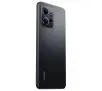 Smartfon Xiaomi Redmi Note 12 4/64GB 6,67" 120Hz 50Mpix Szary