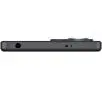 Smartfon Xiaomi Redmi Note 12 4/64GB 6,67" 120Hz 50Mpix Szary