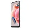 Smartfon Xiaomi Redmi Note 12 4/64GB 6,67" 120Hz 50Mpix Szary