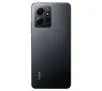 Smartfon Xiaomi Redmi Note 12 4/64GB 6,67" 120Hz 50Mpix Szary