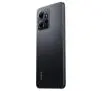 Smartfon Xiaomi Redmi Note 12 4/64GB 6,67" 120Hz 50Mpix Szary