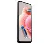 Smartfon Xiaomi Redmi Note 12 4/64GB 6,67" 120Hz 50Mpix Szary
