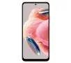 Smartfon Xiaomi Redmi Note 12 4/64GB 6,67" 120Hz 50Mpix Szary