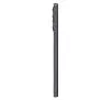 Smartfon Xiaomi Redmi Note 12 4/64GB 6,67" 120Hz 50Mpix Szary