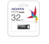 PenDrive Adata UR340 32GB USB 3.2  Czarny