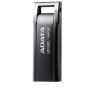 PenDrive Adata UR340 64GB USB 3.2  Czarny